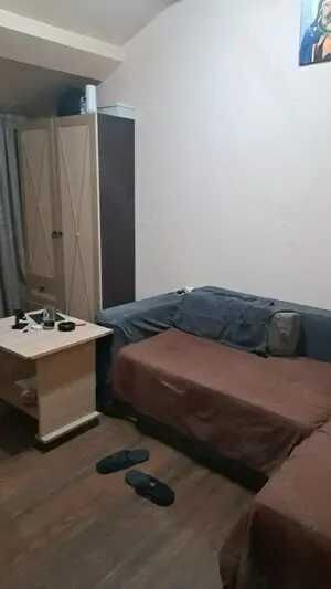 Pecineaga, Salaj, garsoniera,