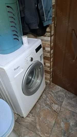 Pecineaga, Salaj, garsoniera,