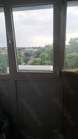 Pecineaga, Salaj, garsoniera,