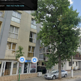 Pecineaga, Salaj, garsoniera